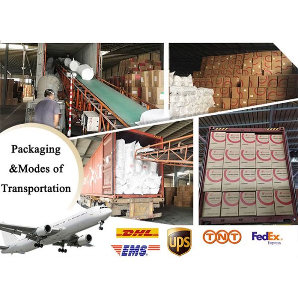 1430C 96KG 128KG Ceramic Fiber Blanket 2300F 2600F Double Needle Alumina Silicate Blanket