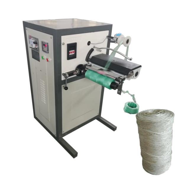 Low Noise CNC Wire Bending Machine 380V 220V 370W Multi - Function