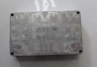 KHR10036 un KHR10037 une module de commande de Computer Controller 36G0WS13 SH330-5 CX290B d'excavatrice d'ECU 8A70S039Y