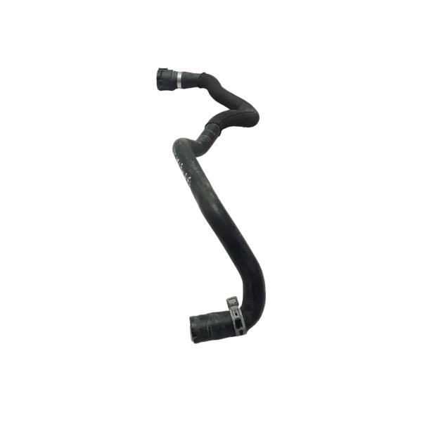 OE 31319215 Hvac Heater Hose For Car Model S60 XC90