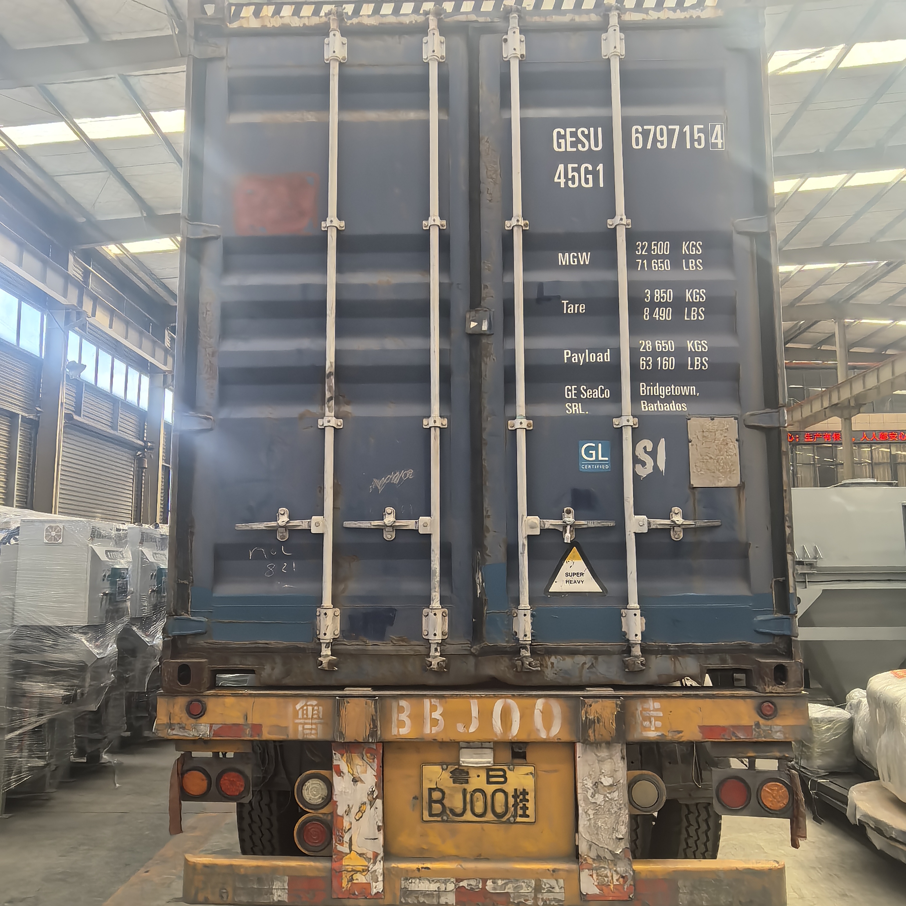 Versatile Dry Powder Mortar Line for Tile Adhesive Wall Putty & Masonry Mortar Automatic Manufacturing Plant Factory Price
