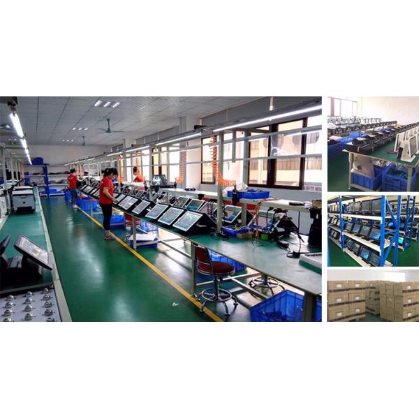 58 мм или 80 мм термопечать касса для Bimi Best Sale