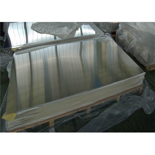 201 304 316 супер двухшпиндельная плита нержавеющей стали 316L 409