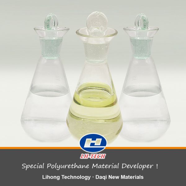 Polyether GPE  Polyether Defoamer Antifoam  applied in microbial fermentation, food production and processing