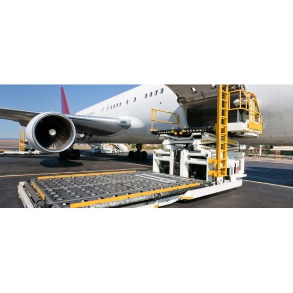 7x24 Hour Air Freight Delivery Services From China To Philippines