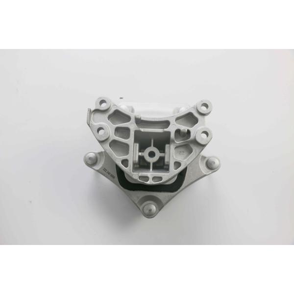 2222400000 Engine Mount Assembly for Mercedes-Benz C-Class (S205)Vehicles