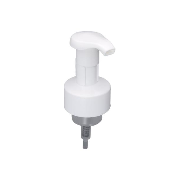 43/410 Health Products Cosmetic Soap PET Plastic Foam Pump