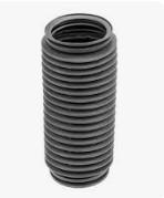 BMW 31321125878 Absorbedor de choques de botas de caucho tampón de suspensión automática