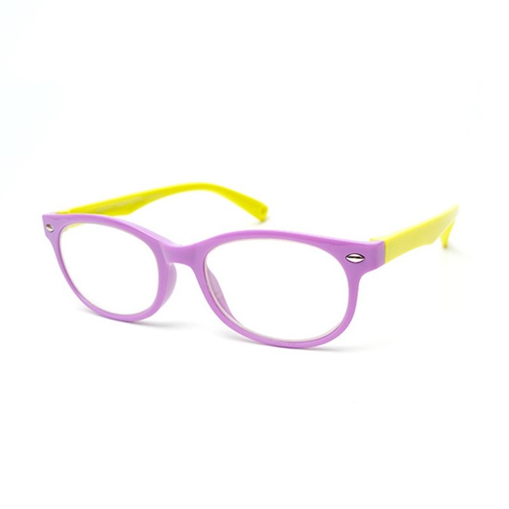 Children's X-Ray Protective Lead Glasses – Pediatric Radiation Safety Eyewear