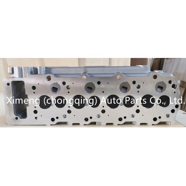 4M40T Complete Cylinder Head Assembly 4M40 908614 AMC 908614 ME202620 908615 ME193804 for Mitshubishi