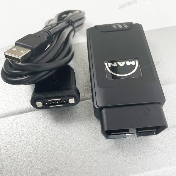 Оригинальное M-an Ca-t T427 T400 (M-AN CA-TS 3) Профессиональное устройство диагностики и программирования со смарт-картой