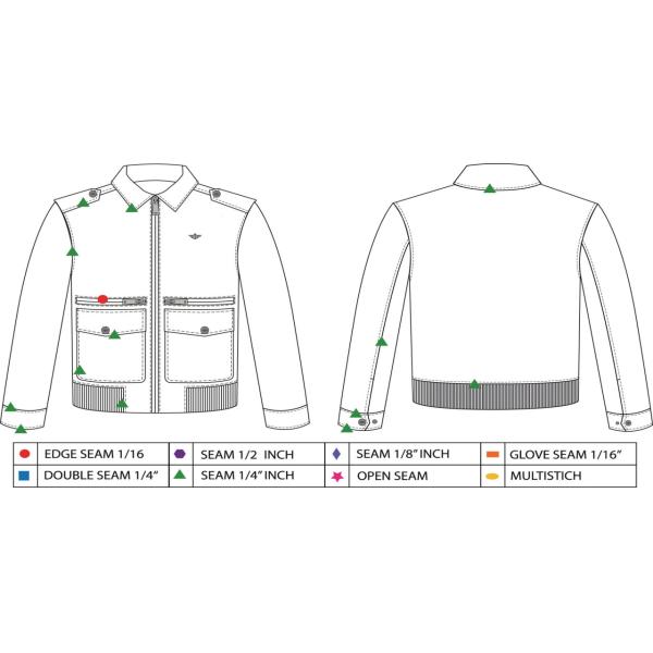 Dark Brown Mens Polyurethane Jacket , Fashion PU Leather Coat DOCO1716