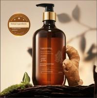 100% huile de coco fractionnée naturelle pure huile végétalienne de qualité supérieure avec aloe vera vitamine C pour le massage du corps de la peau des cheveux