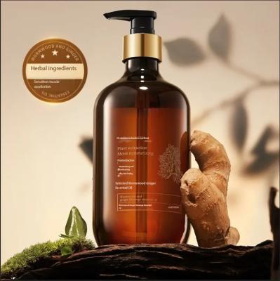 100% Pure Natural Fractionated Coconut Oil Premium Grade Vegan Carrier Oil With Aloe Vera Vitamin C For Skin Hair Body Massage
