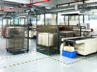 Dongguan Quanyan Technology Co., Ltd.