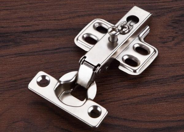 Close Tail Cabinet Door Hinges   furniture kitchen cabinet concealed soft close hinge