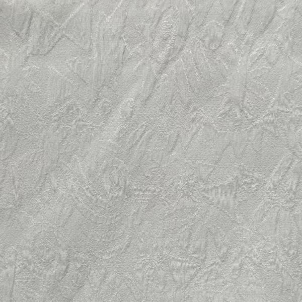 Tissu extérieur tissé à la mode 154GSM Tissu respectueux de l'environnement 89% polyester 11% ECOGRASS