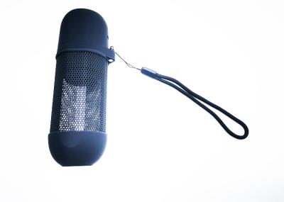 Sterilization Hand Held UV Lamp Deodorant With CE FCC RoHS Certifications