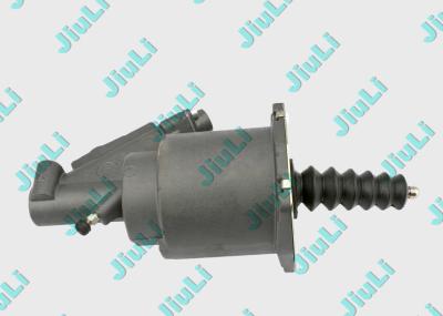 Clutch Servo for DAF