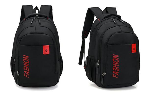 Backpack for men and women Business Backpack Backpack Backpack for Large Capacity Outdoor Travel Backpack