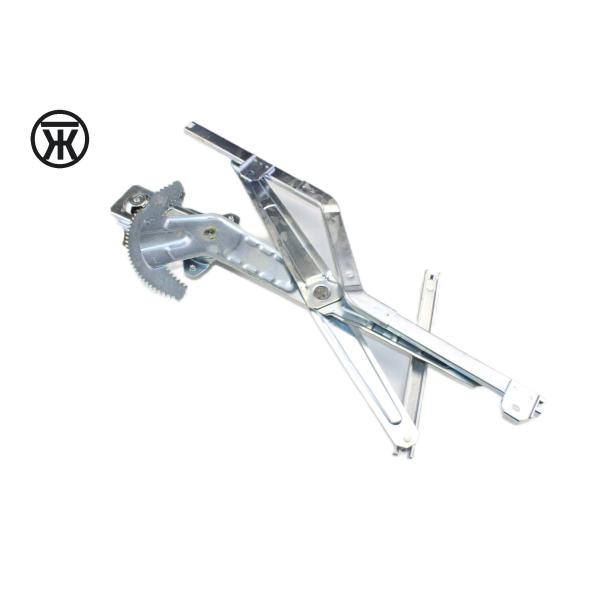 ISUZU 700P 4HK1 REGULATOR WINDOW FRT DOOR RH 8980292330