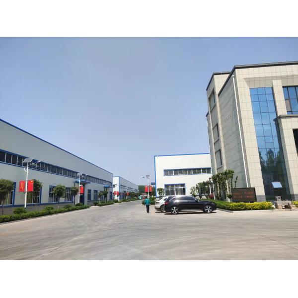 ПЭ Платформа садовый наружной тень навес паруса лодка грузовик навес домашний питомец собака дом крышка