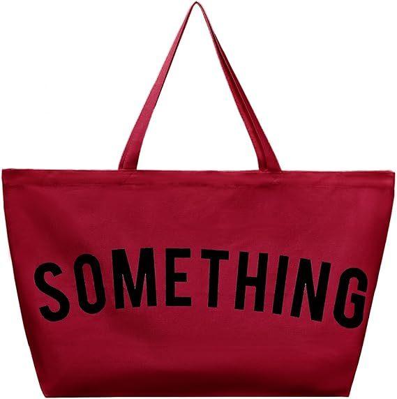 Gift Packaging Shopping Tyvek Tote Custom Bag Recyclable Promotional Eco Friendly Reusable Shopping Paper Custom Tote Coated Tyvek Bag