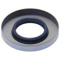 Joint d'étanchéité d'huile pour pièces de moteur d'origine et d'usine auxiliaire pour Toyota OEM 90311-38133 9031138133