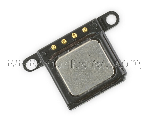 Iphone 6S plus repair earpiece speaker, earpiece speaker Iphone 6S plus, Iphone 6S plus