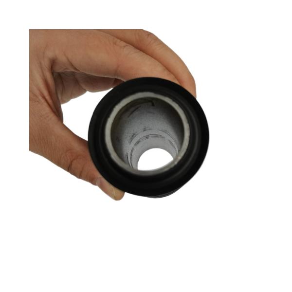 Shanghai Qinuo Industry 2-7/8 Core de aço Oilfield Swab Cups Para Tubos de Parede Pesada