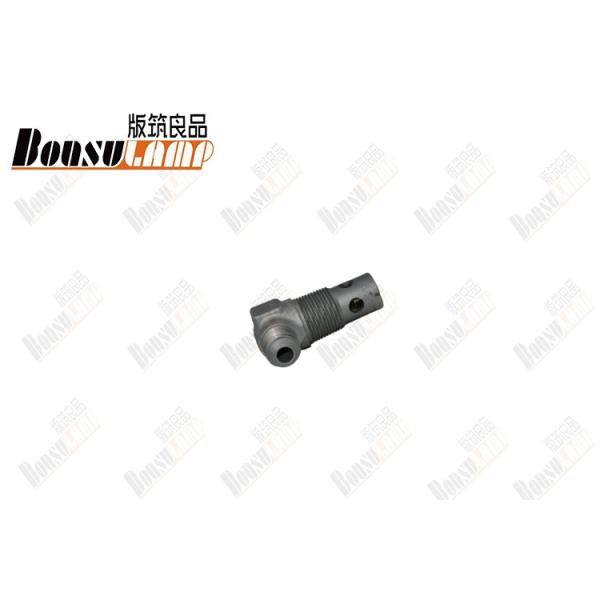 1-48410412-0 Air Tank Check Valve For Isuzu FVR/6HK1 CXZ/10PE1 1484104120