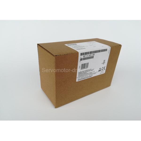 6ES7214-2AD23-0XB8 PLC Programmable Logic Controller 6ES72142AD230XB8
