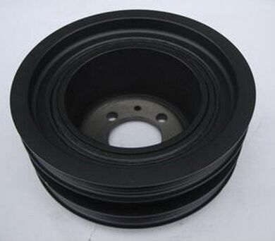 Для шкива В31 4Г64 4Г63 МД306158 кривошина тритона Сёгуна Мицубиси Паджеро