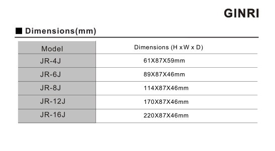 DC 24V Power PLC Transistor Module , PLC Negative Control DC Amplifier Board