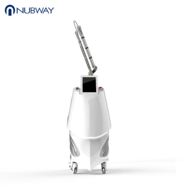 2018 most popular picosecond laser ce approved and fda approved machine tattoo removal lasers for cheap price big sale