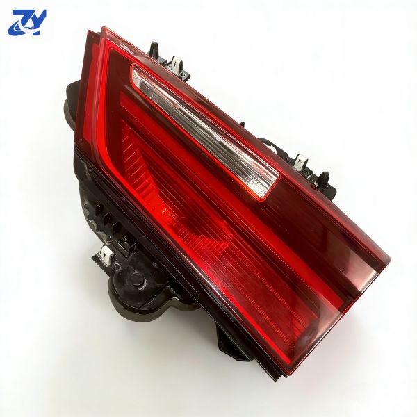 For BMW F39 X2 Rear LED Inner Taillight Right Side OE 63217420748
