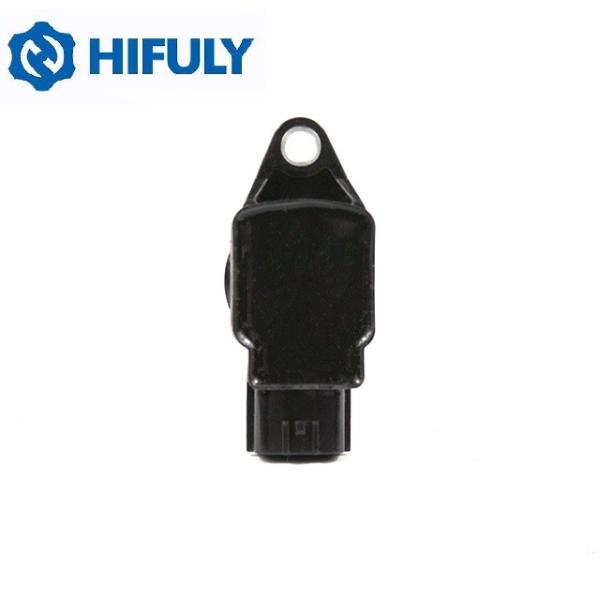 2.0L Infiniti Nissan Sentra Ignition Coil 22448-JA00A/C/ED000 High Voltage Output
