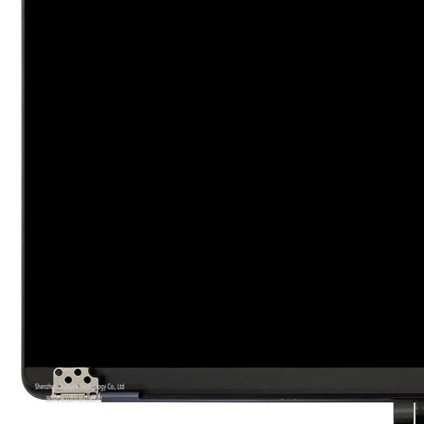 MacBook Air 15.4 LCD Display A2941 2023 M2 Silver