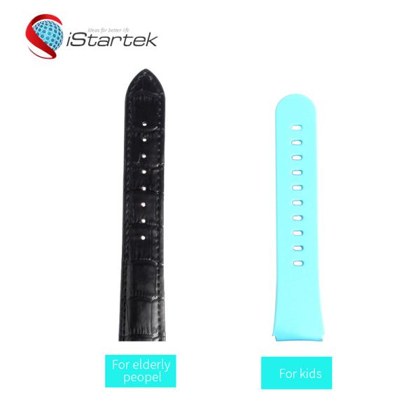 отслежыватель GPS дозора 1.2GHz