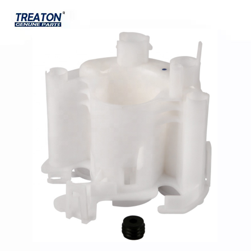 TREATON AUTO PARTS OEM 23300-20130 23300-31110 42052AG890 42072AG140 FUEL FILTER for PRIUS 1NZ-FE