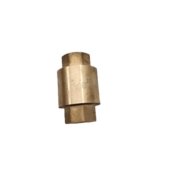 Gardner Denver 89623199 Ventilateur de freinage pour travaux de construction Parties de compresseurs industriels