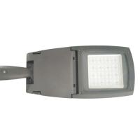 o poder superior esperto do controle 305V da segurança do ODM 180w conduziu a luz de rua