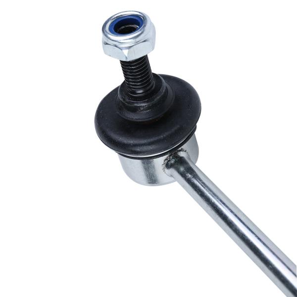 Кулиса с качающимся рычагом S60L XC60 S80 30648461 части подвеса автомобиля