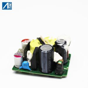 PWB de SMD que monta a placa desencapada de comutação de placa de circuito da C