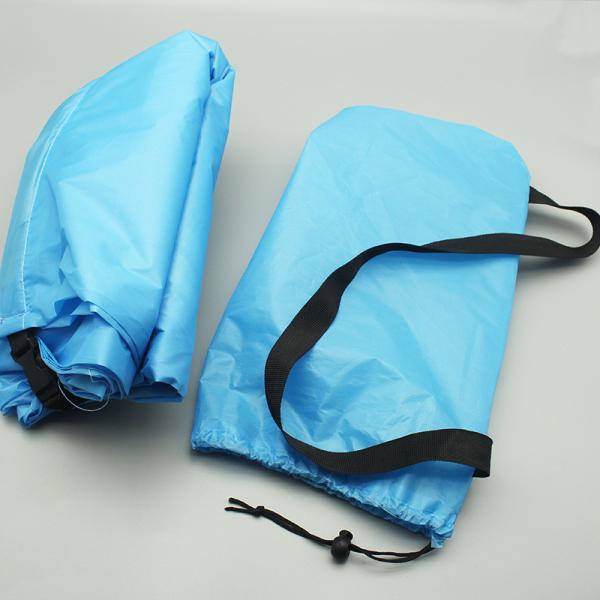 Air Bed, Air Chair, Inflatable Lounger Air Chair Sofa Bed Sleeping Bag Couch For Beach Camping Lake Garden