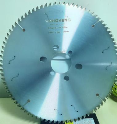 235mm PCD Circular Saw Blades For Panel Sizing Machines