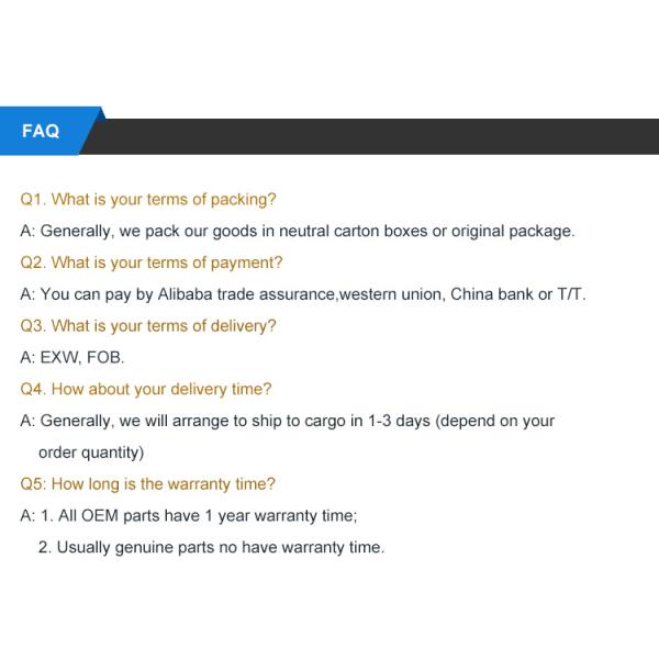 Электрические части экскаватора ZX470-5G Гидравлический контроллер Компьютерная плата YA60008656 YA60023948 YA60027150