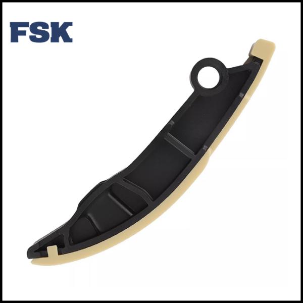 FSK LR091724 Timing Kit for Land Rover 2.0 Ford Diesel Engine