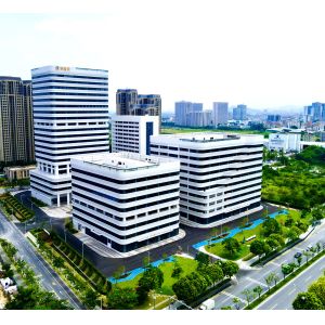 Guangdong Zhongcai Education Equipment Co., Ltd.