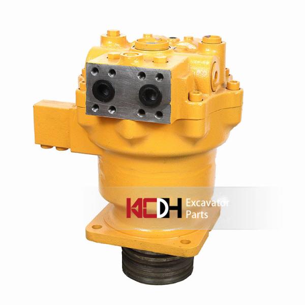 Máquina escavadora hidráulica Parts da esteira rolante JMF250 de  EC360